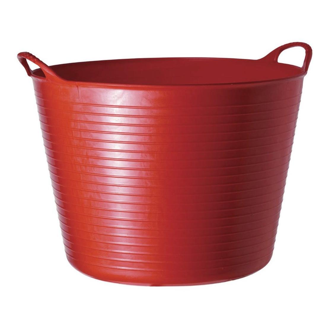 Tubtrug Large 42l