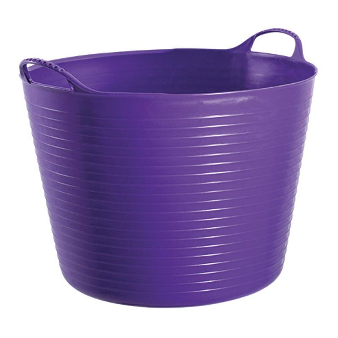 Tubtrug Large 42l