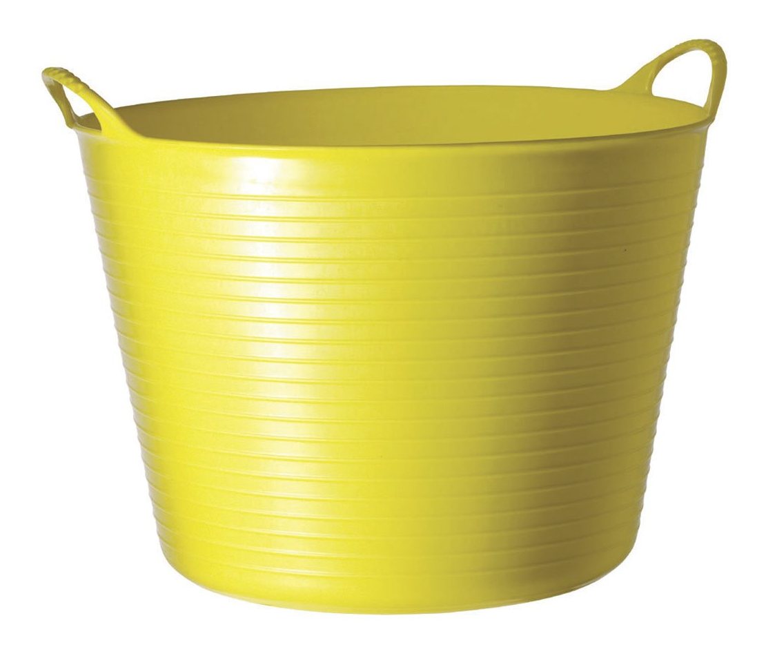 Tubtrug Large 42l
