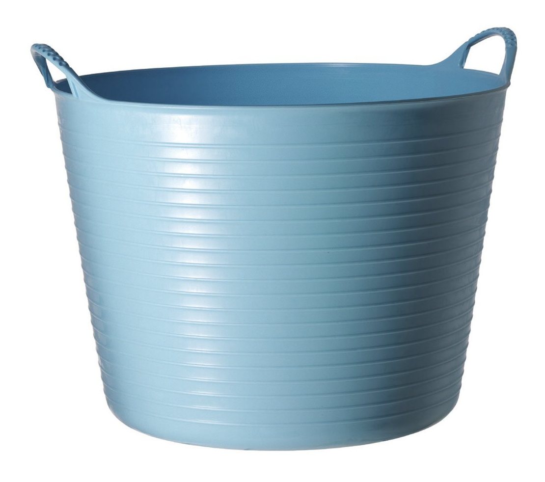 Tubtrug Large 42l