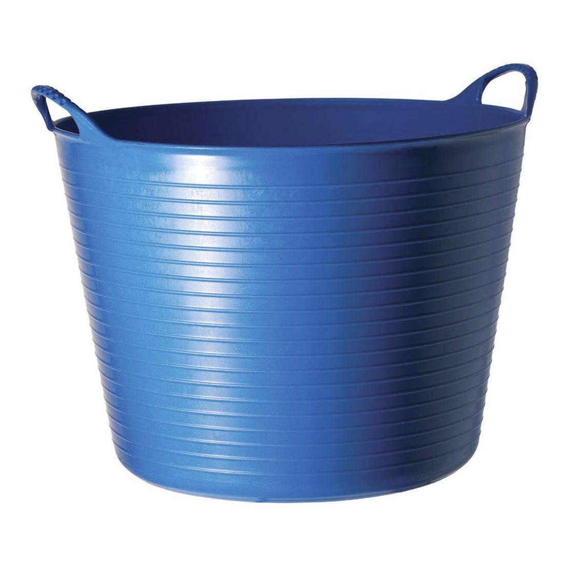 Tubtrug Medium 26l