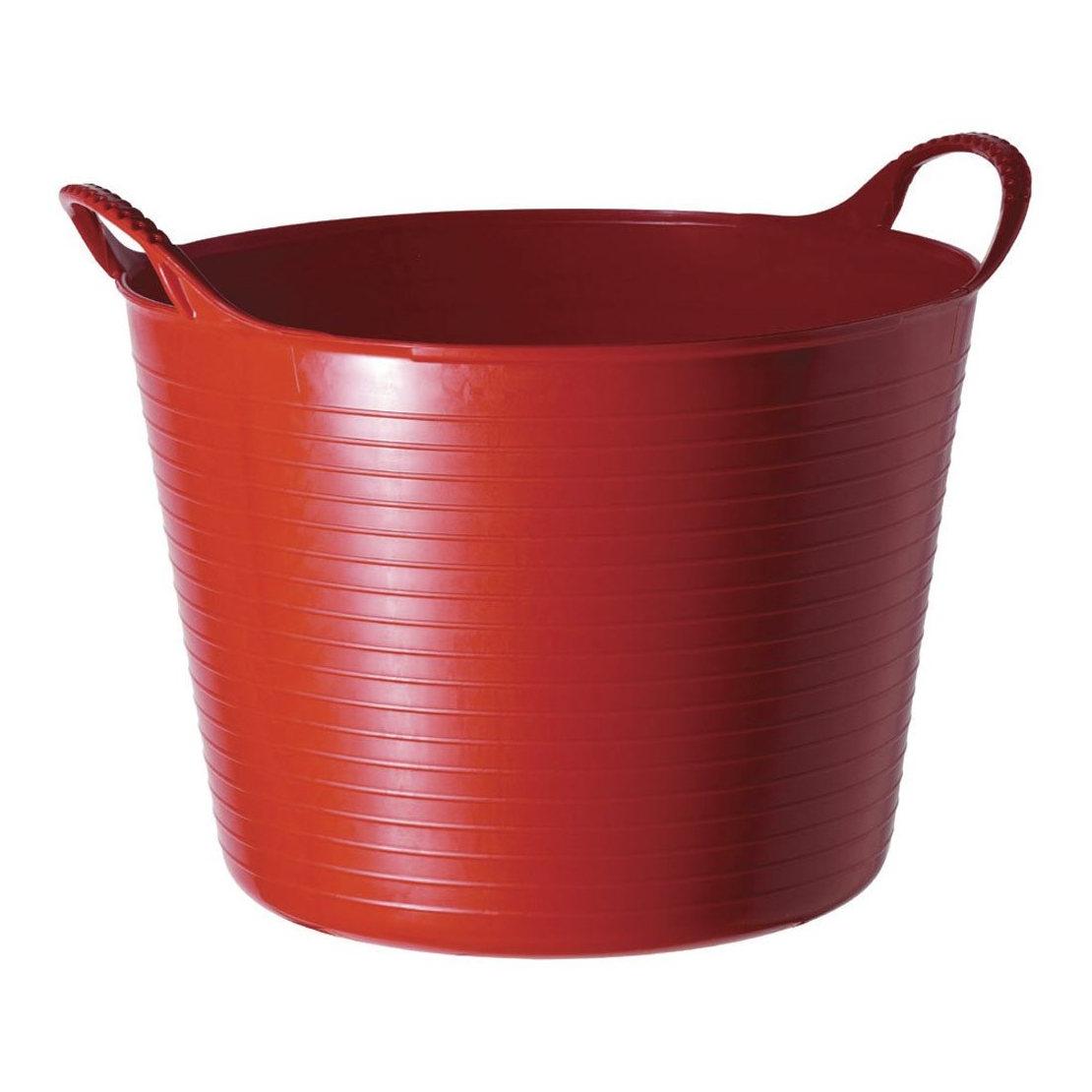 Tubtrug Medium 26l