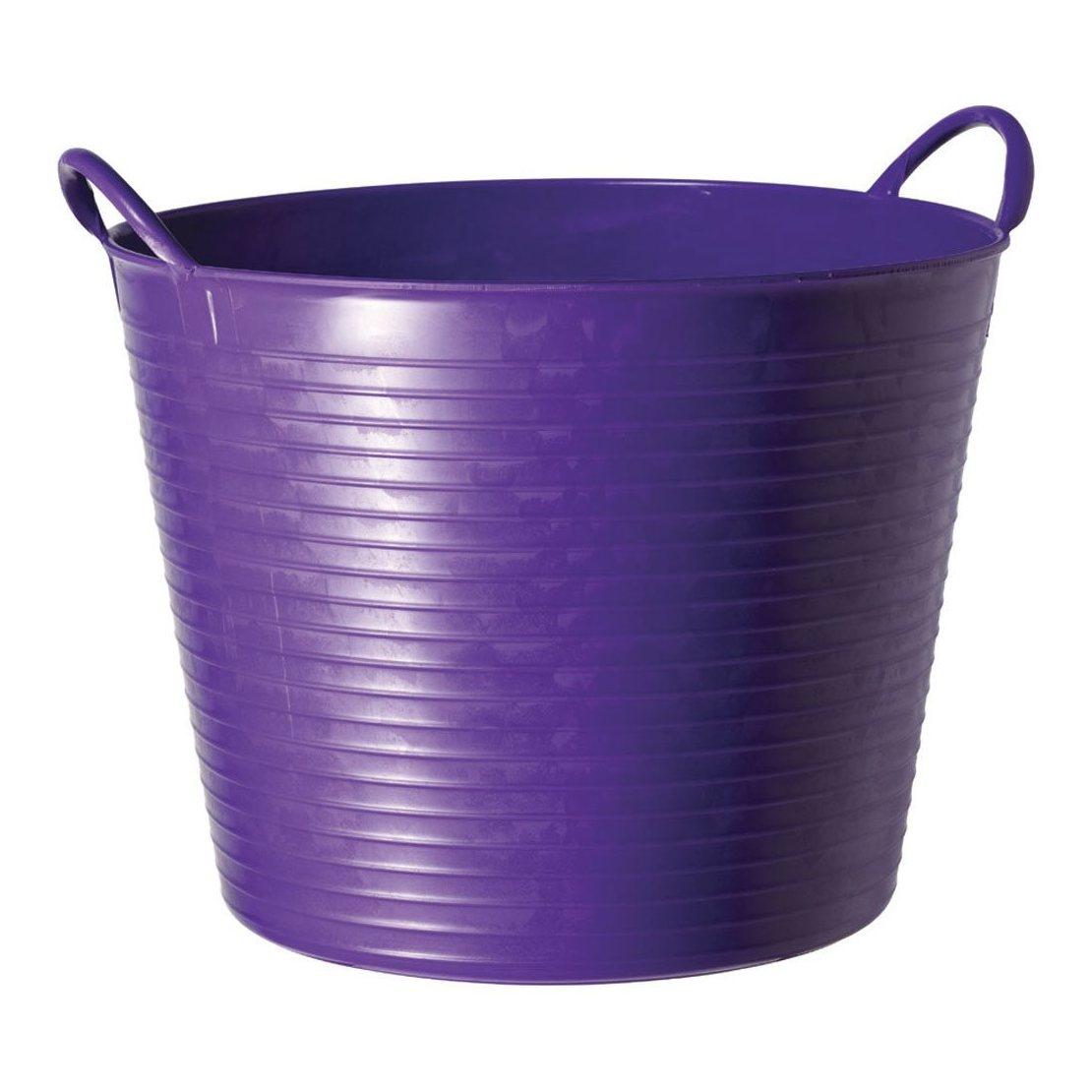 Tubtrug Medium 26l