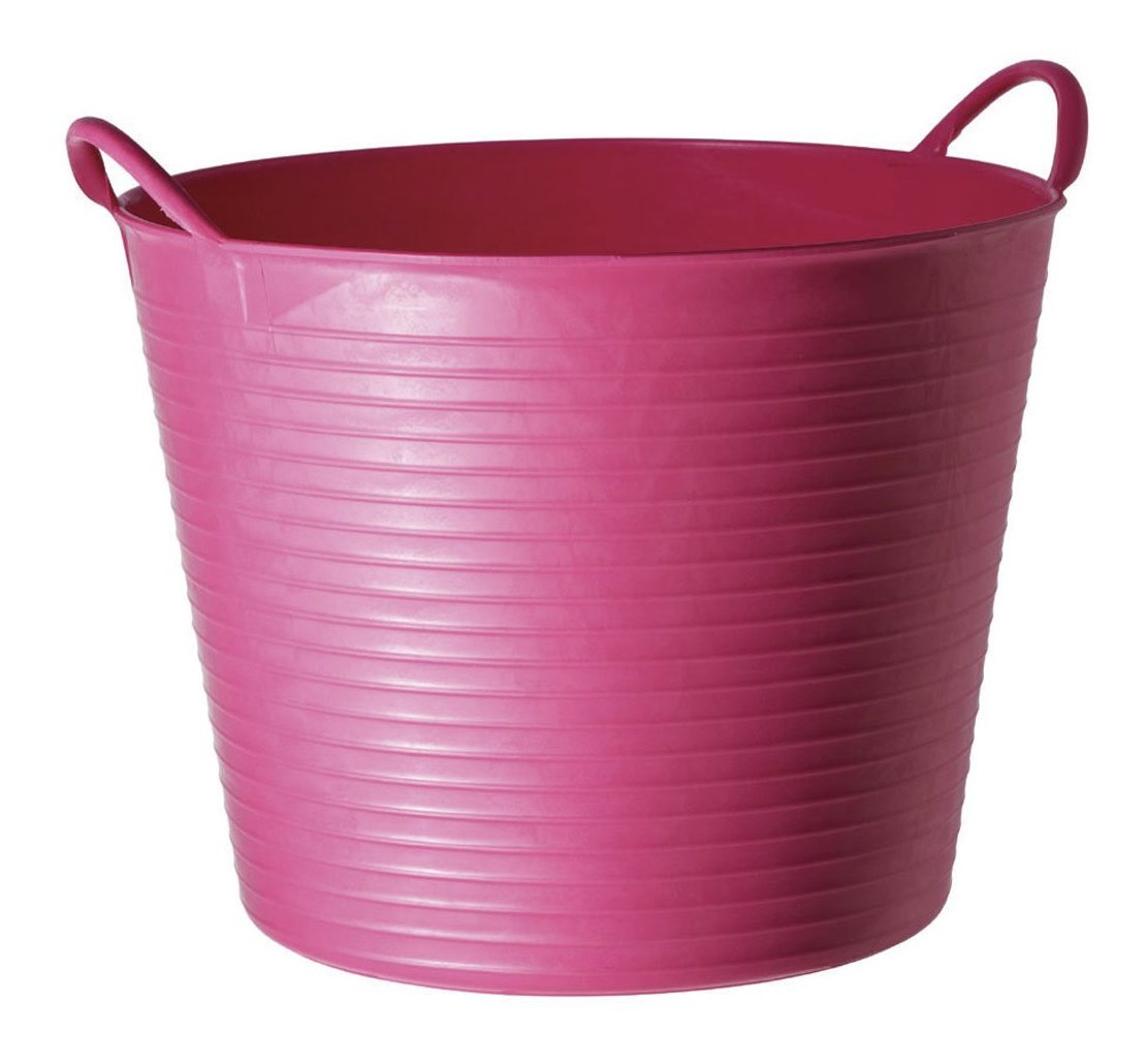 Tubtrug Medium 26l