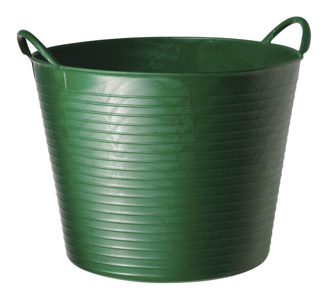 Tubtrug Medium 26l