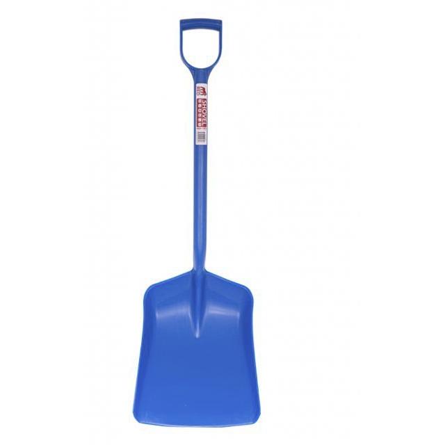 Tubtrug Plastic Shovel