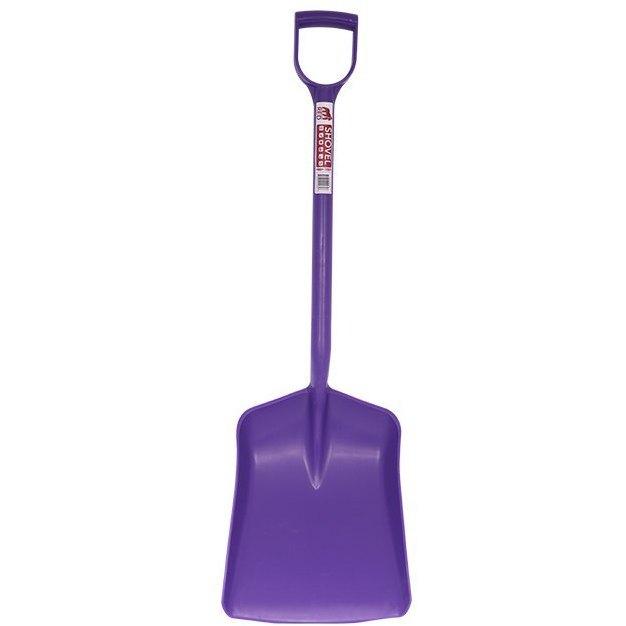 Tubtrug Plastic Shovel