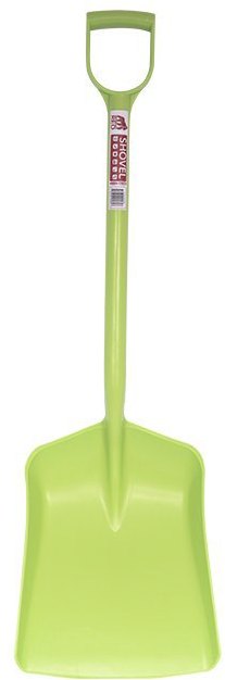 Tubtrug Plastic Shovel
