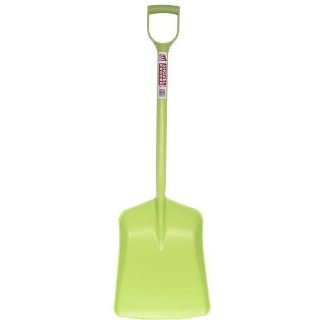 Tubtrug Plastic Shovel
