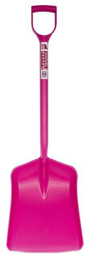 Tubtrug Plastic Shovel