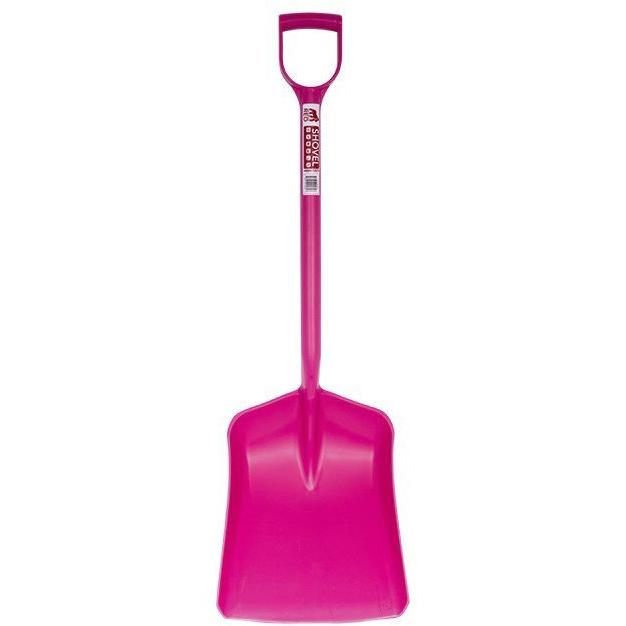 Tubtrug Plastic Shovel