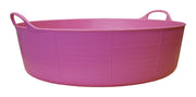Tubtrug Shallow 15l