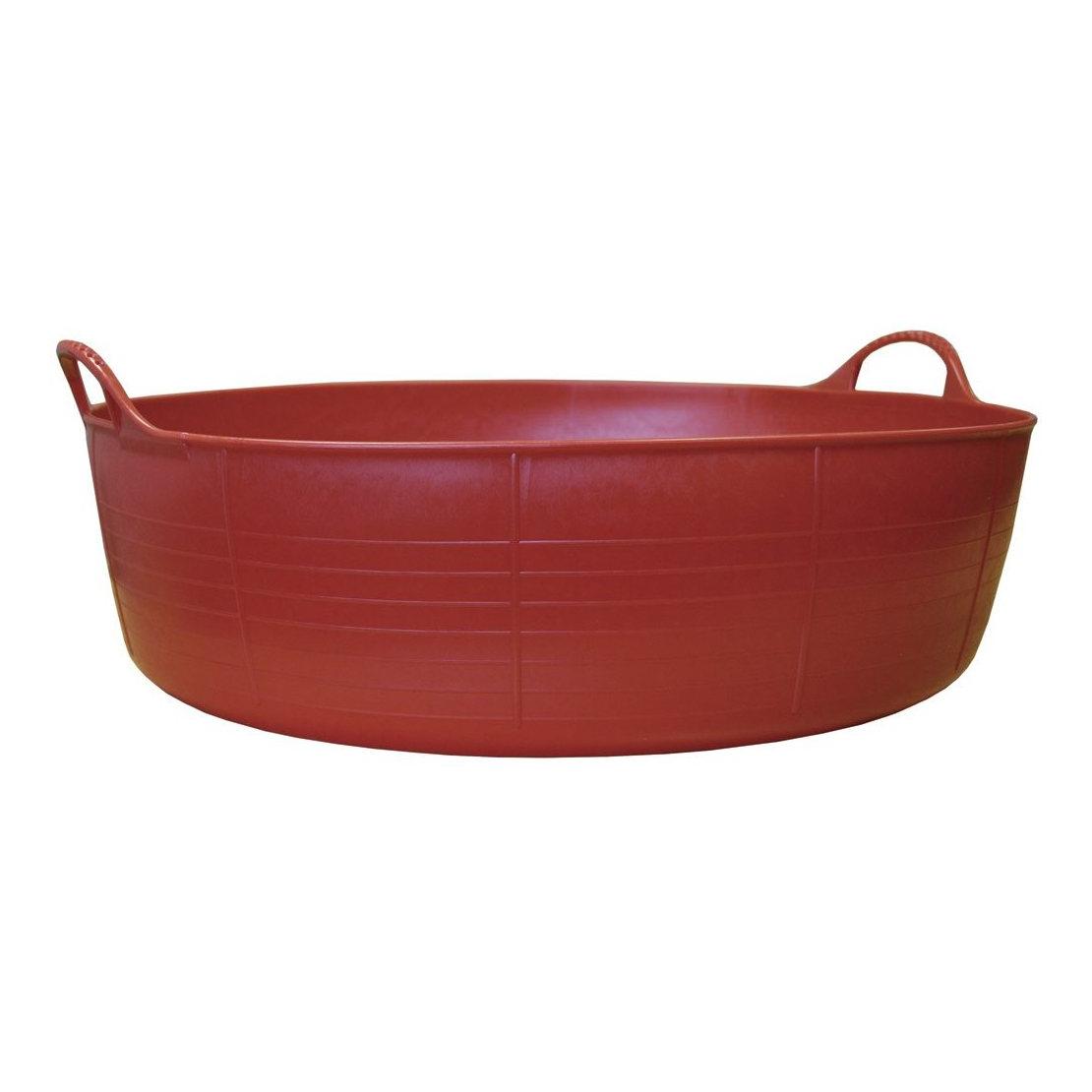 Tubtrug Shallow 35l