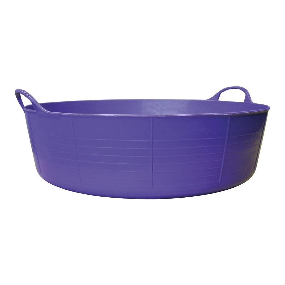 Tubtrug Shallow 35l