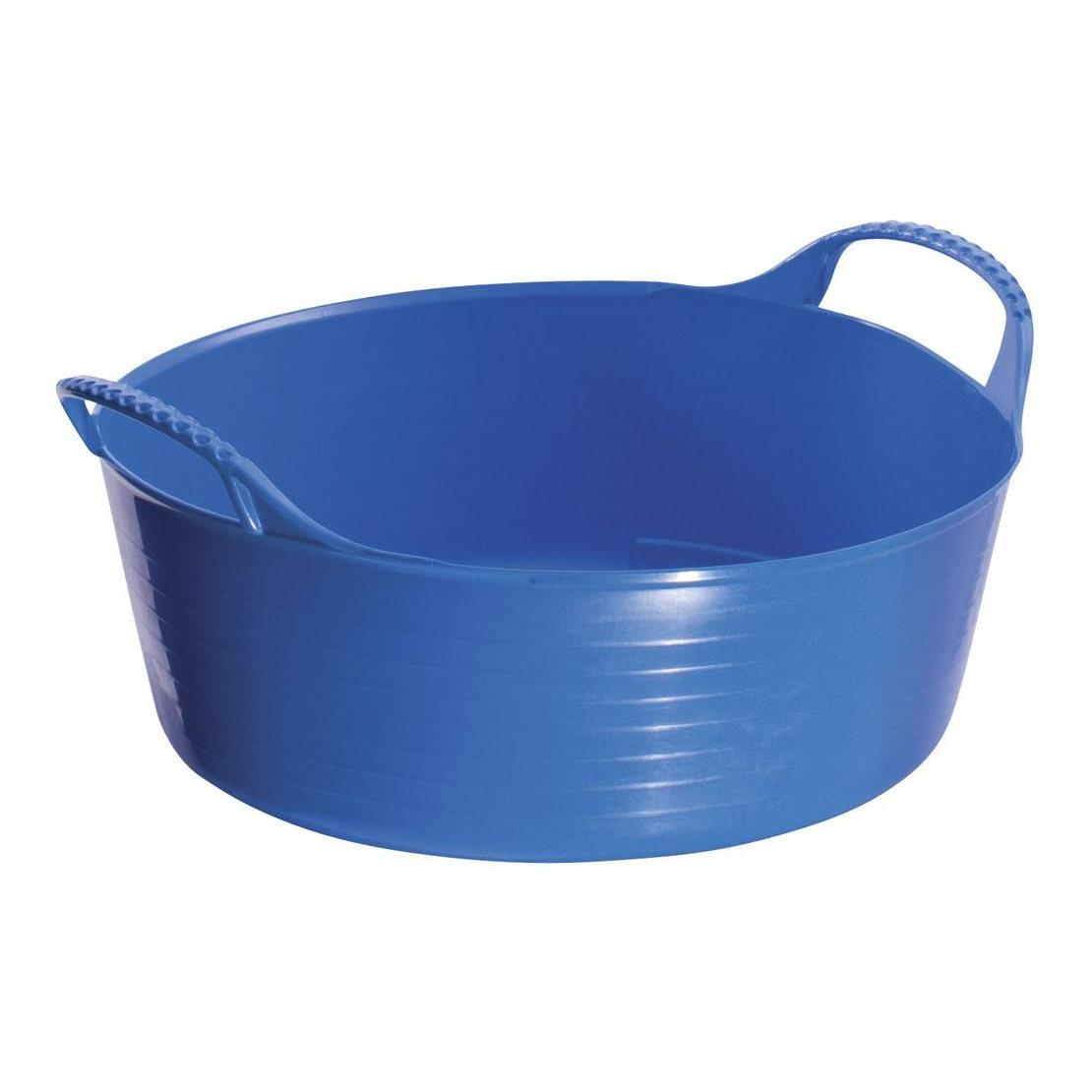 Tubtrug Shallow 5l