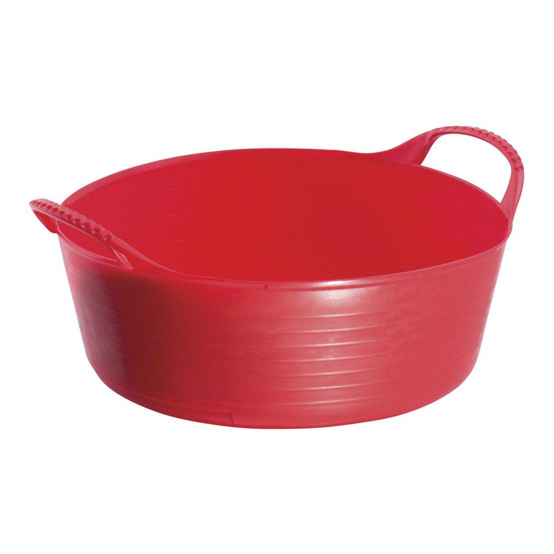 Tubtrug Shallow 5l