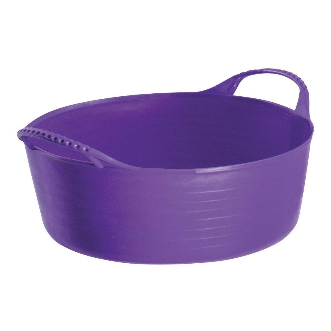 Tubtrug Shallow 5l