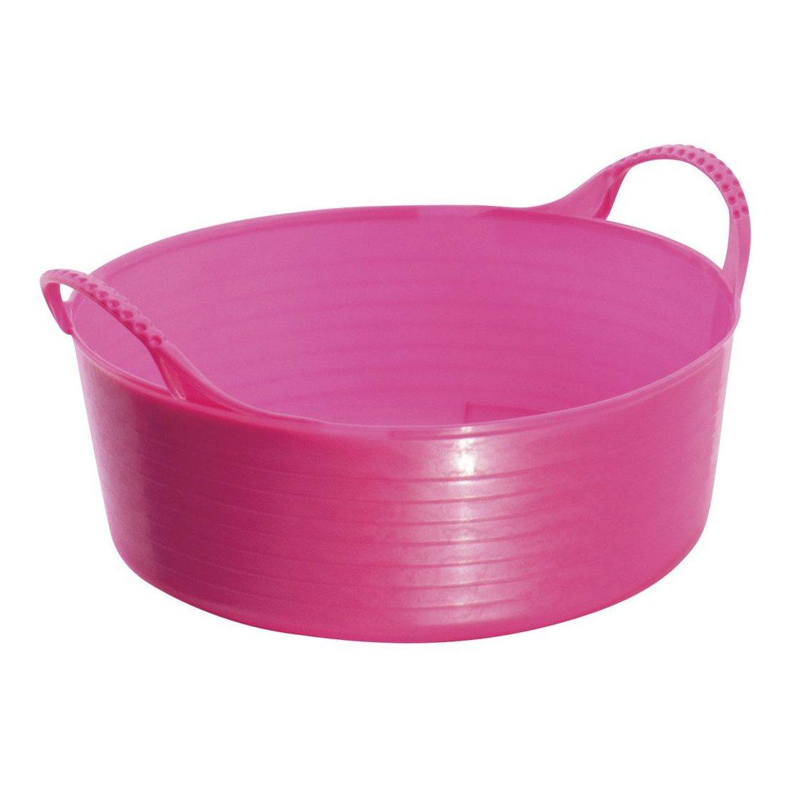 Tubtrug Shallow 5l