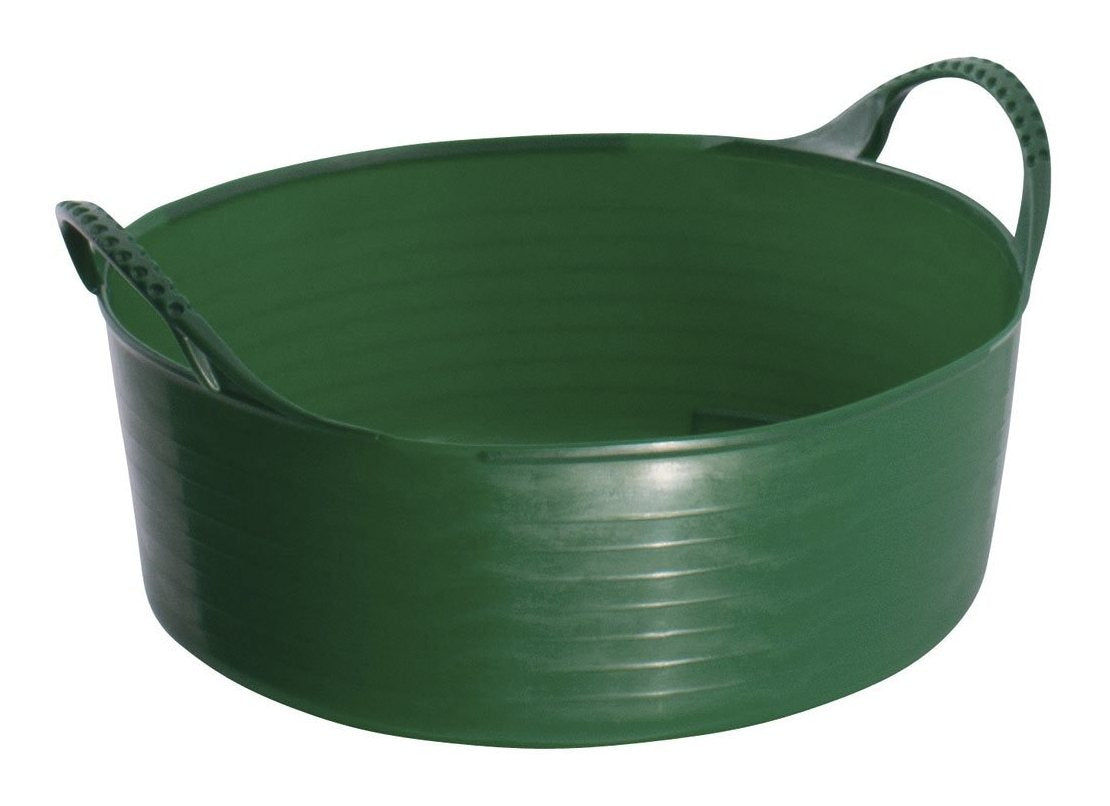 Tubtrug Shallow 5l