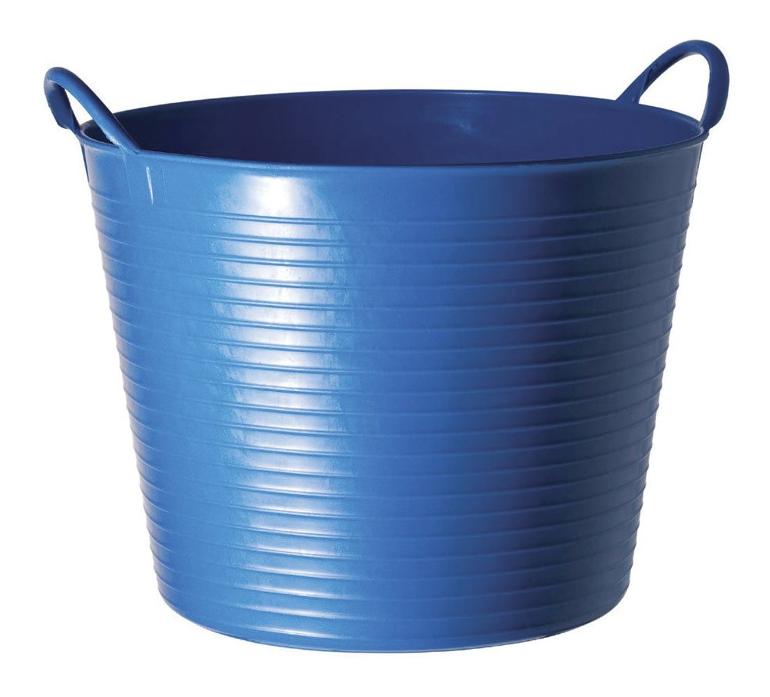 Tubtrug Small 14l