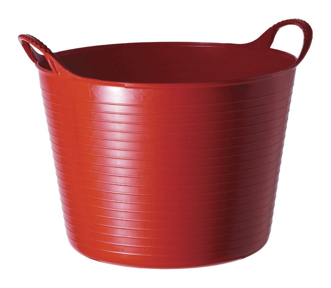 Tubtrug Small 14l
