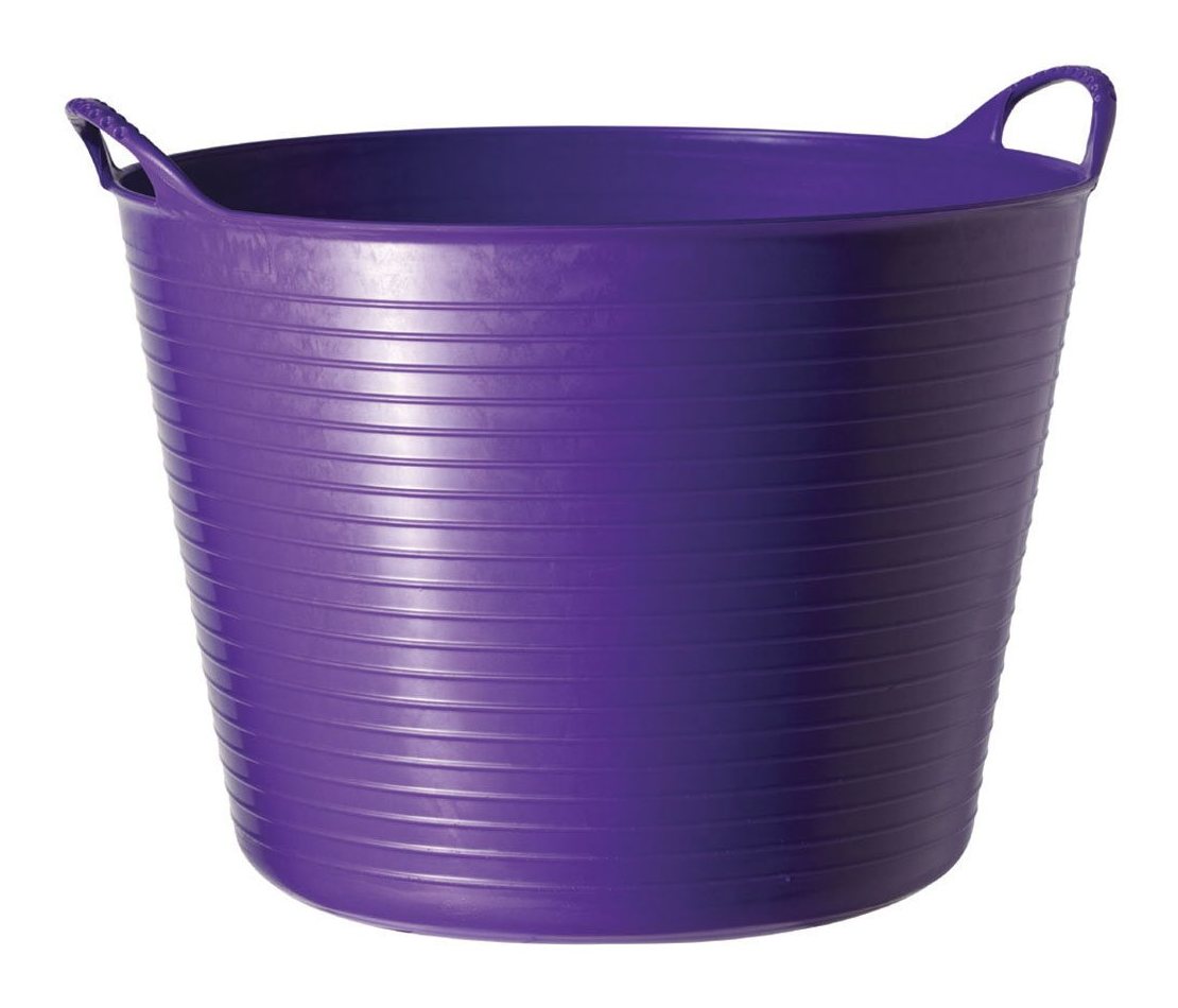 Tubtrug Small 14l