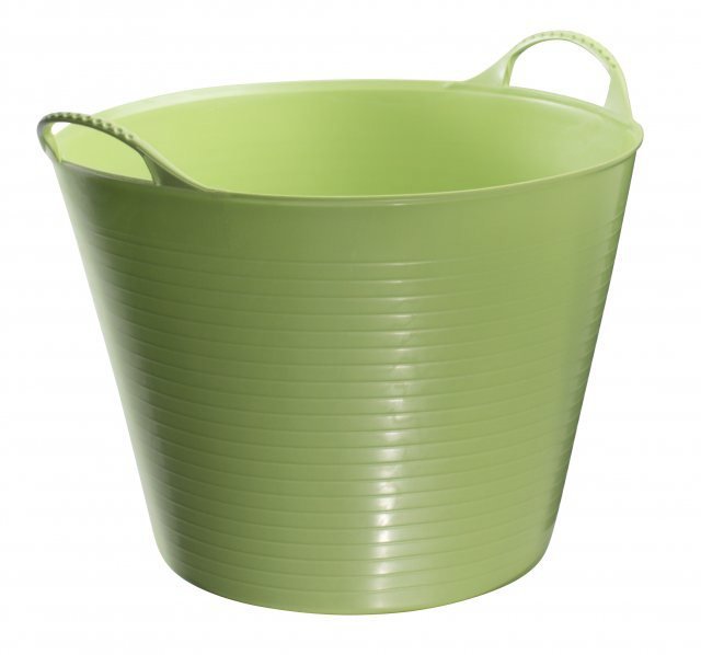 Tubtrug Small 14l