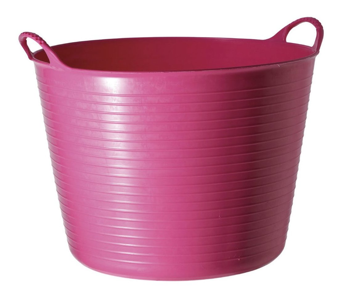 Tubtrug Small 14l