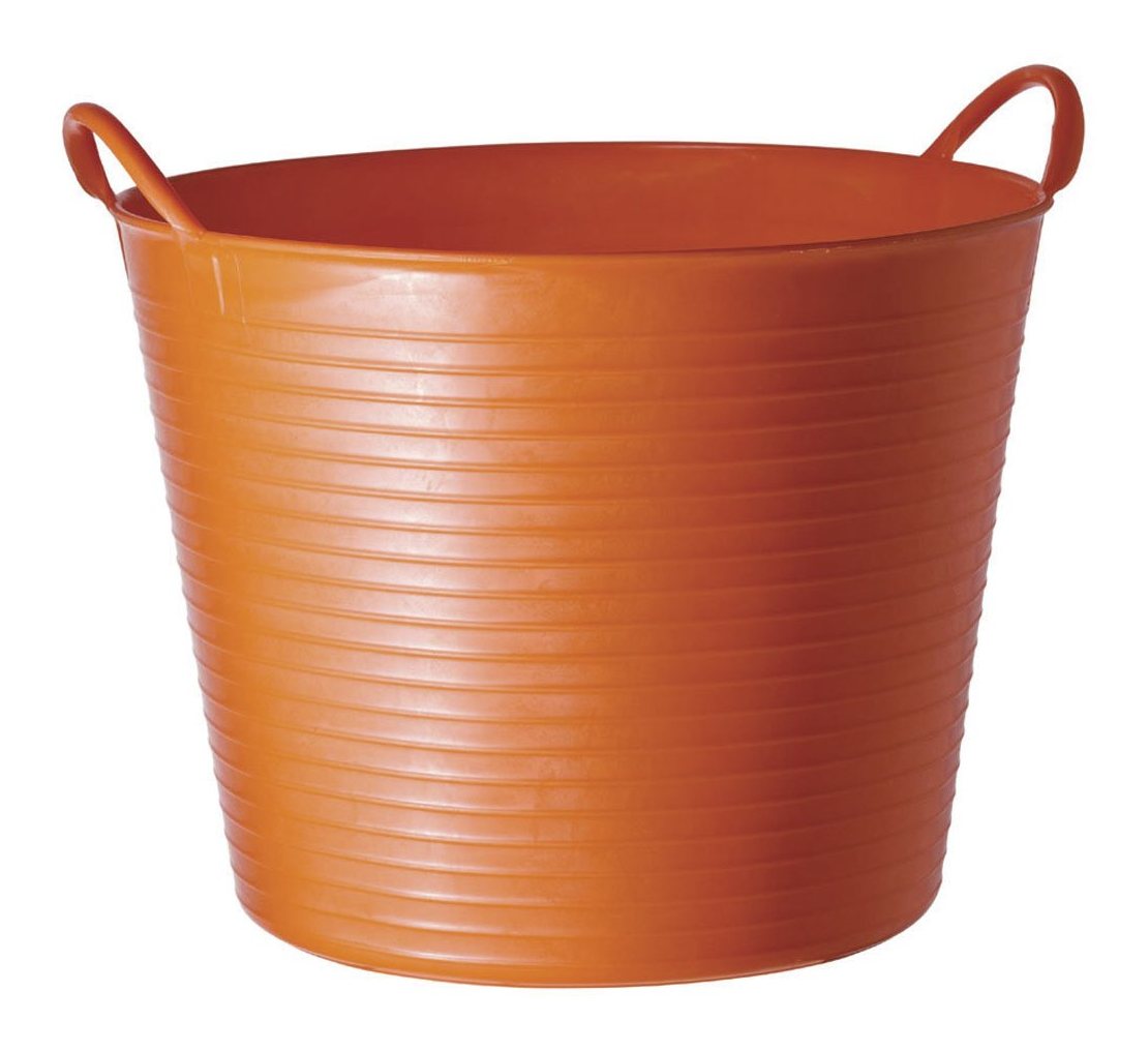 Tubtrug Small 14l