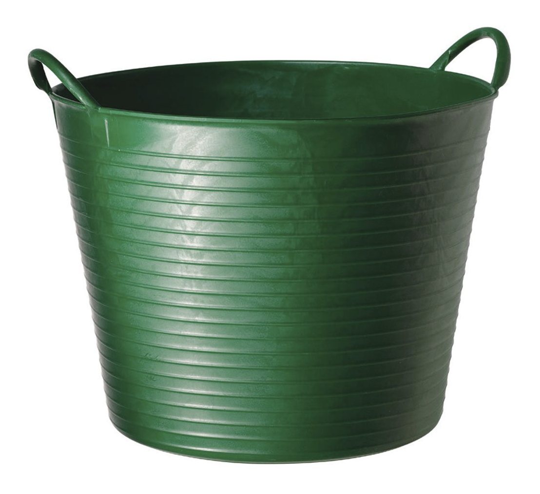 Tubtrug Small 14l
