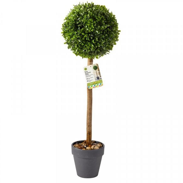 SG Uno Topiary Tree