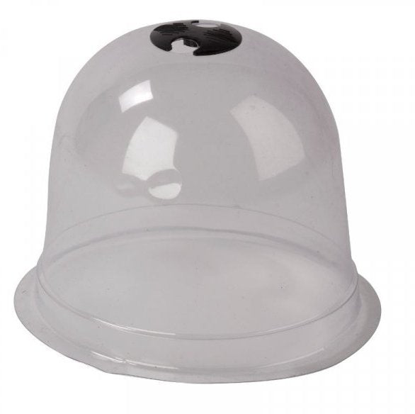 SG Bell Cloche