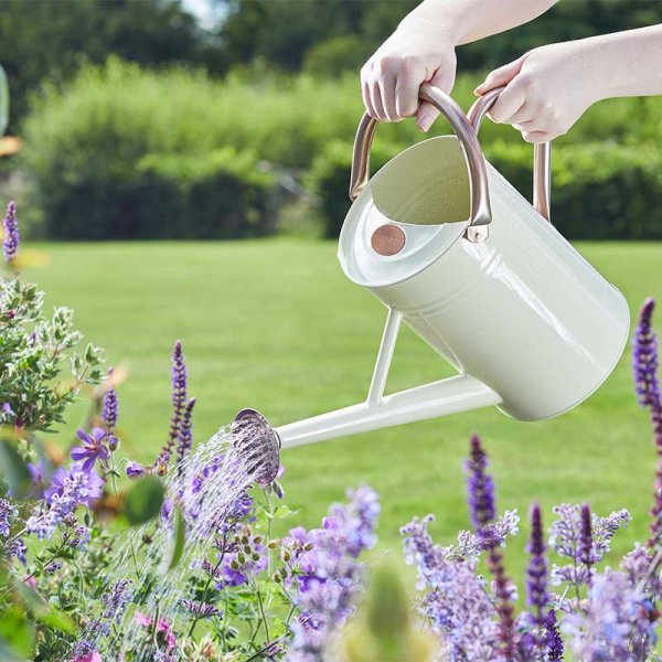 SG Watering Can