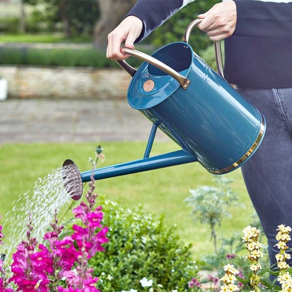 SG Watering Can - 9l