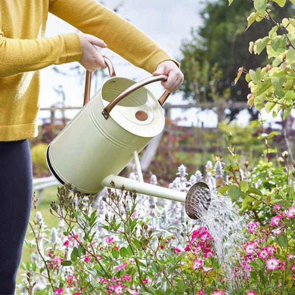SG Watering Can - 9l