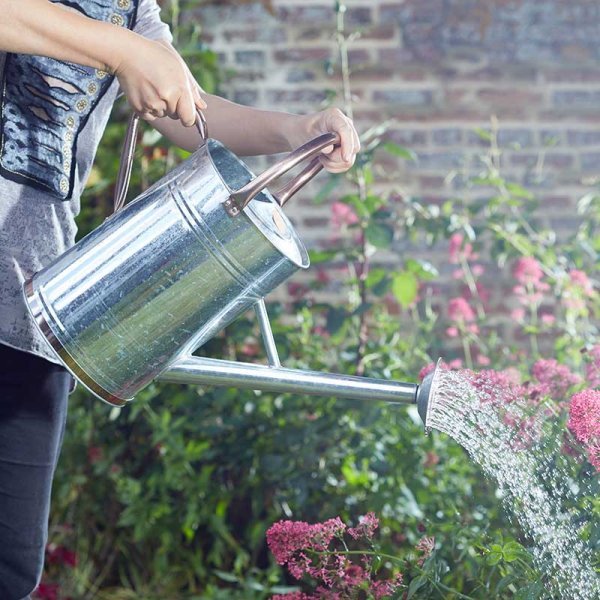 SG Watering Can - 9l