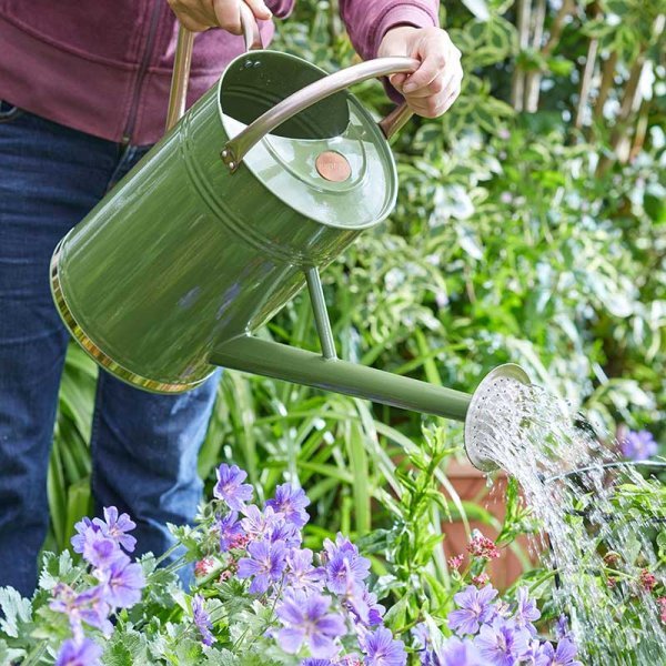SG Watering Can - 9l