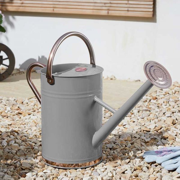 SG Watering Can - 9l