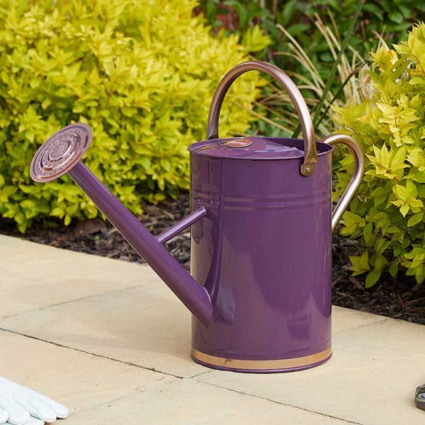SG Watering Can - 9l