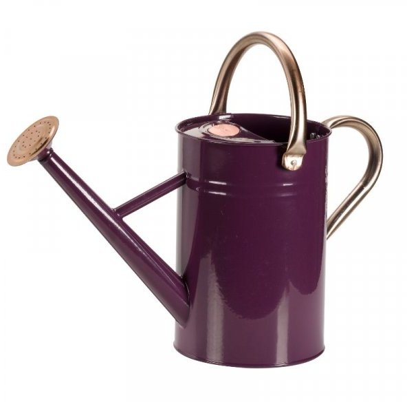 SG Watering Can - 9l