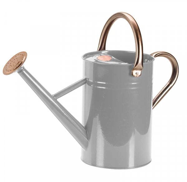 SG Watering Can - 9l