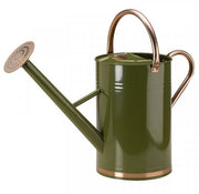 SG Watering Can - 9l