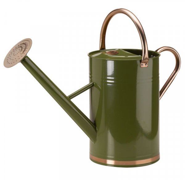 SG Watering Can - 9l