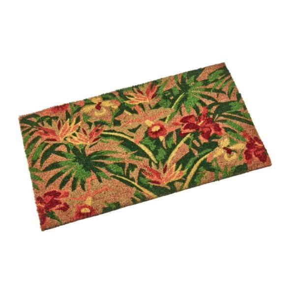 SG Decoir Welcome Mat - 75x45cm