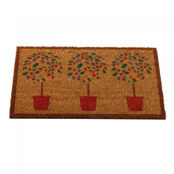 SG Decoir Welcome Mat - 75x45cm