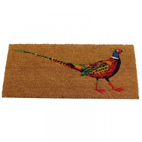 SG Decoir Welcome Mat - 75x45cm