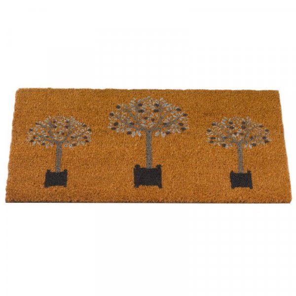SG Decoir Welcome Mat - 75x45cm