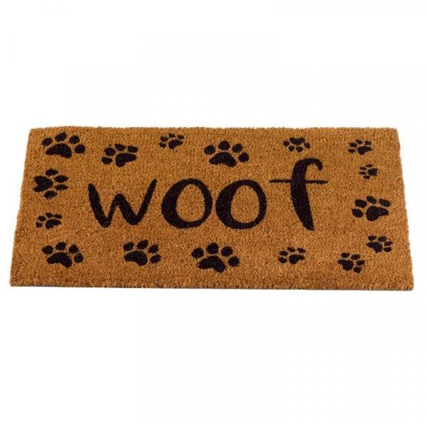 SG Decoir Welcome Mat - 75x45cm
