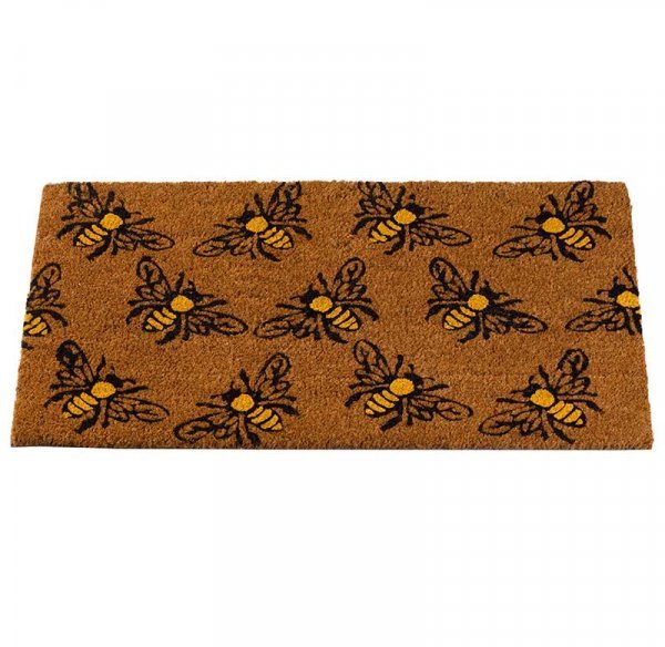 SG Decoir Welcome Mat - 75x45cm