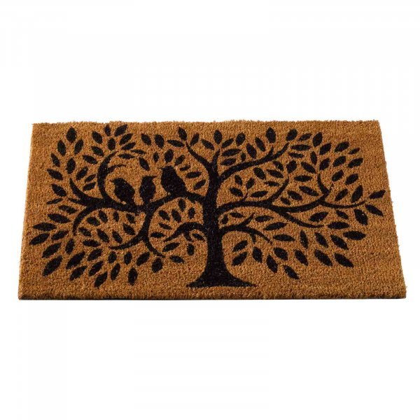 SG Decoir Welcome Mat - 75x45cm